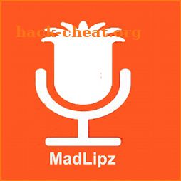 Best MadLipz Video Funny Tips Hacks, Tips, Hints and Cheats 