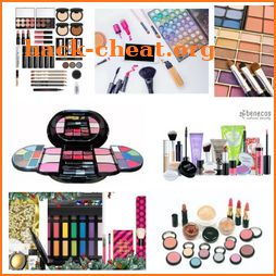 Best Makeup & Beauty Box Subsciption icon
