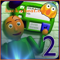 Best Math Game Basic In Education/Learning school icon