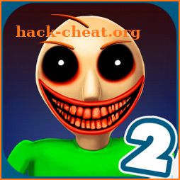 Best Math Game: Shcool & Education 2 icon