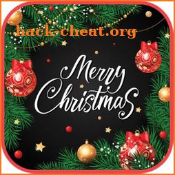 Best Merry Christmas Wishes & Images icon