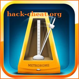 Best Metronome icon