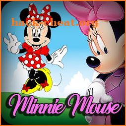 Best Minniee Mousse Full Video icon