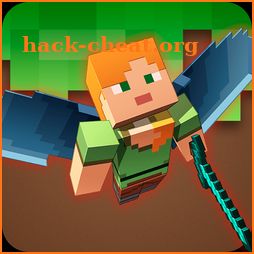 Best Mods for MCPE icon