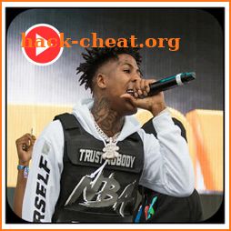 Best NBA Youngboy Songs icon