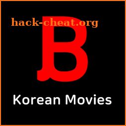 Best Netflix Korean Movies - Review and News icon