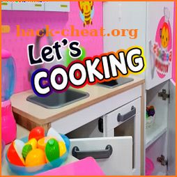 Best New Cooking Toys Video icon