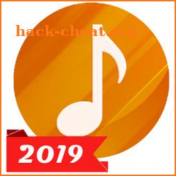 Best New Ringtones 2019 Free 🔥 For Android™ icon