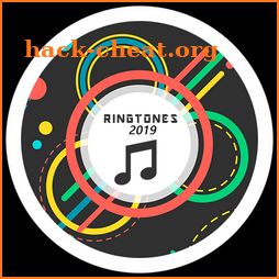 Best New Ringtones 2019 Free icon