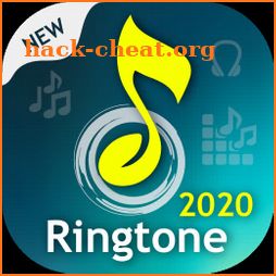 Best New Ringtones 2020: High Volume Ringtones icon