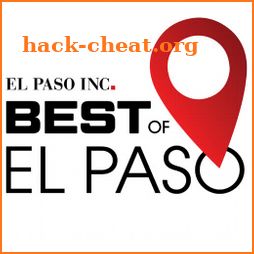 Best of El Paso icon