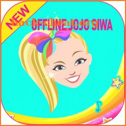 💃 Best of JoJo Siwa Songs Music 🎵 Boomerang 🎵 icon