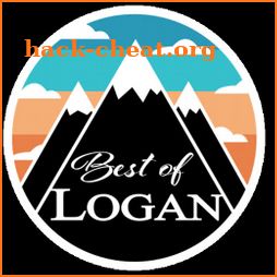 Best of Logan icon