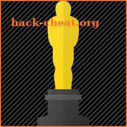 Best of Oscars-Academy Awards icon