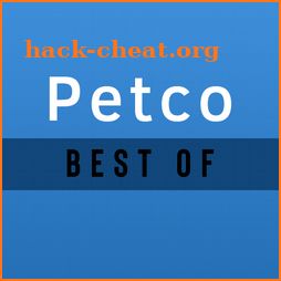 Best of Petco icon