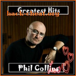 Best Of Phil Collins icon