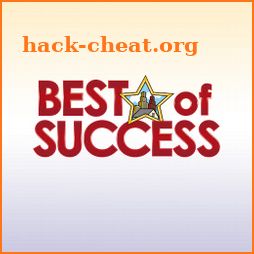 Best of Success Conference icon