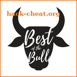 Best of the Bull icon