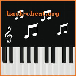 Best Piano icon