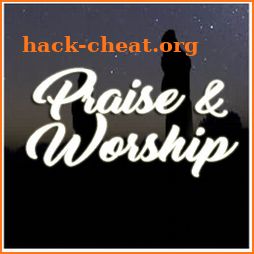 Best Praise & Worship Songs Collection icon