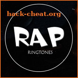 Best Rap & Hip Hop Free Ringtones icon