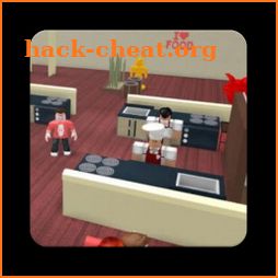 Best Restaurant Tycoon Roblox Images icon