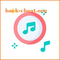 Best Ringtone and Maker free icon