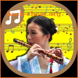 🔥Best ringtone for free bansuri flute relax 2019 icon