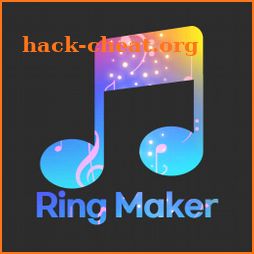 Best Ringtone Free down - best android ringtone icon