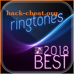 Best Ringtones 2018 icon