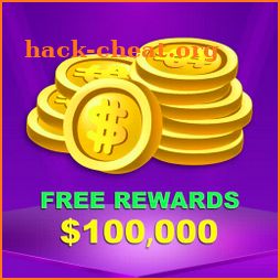 Best Scratch - Lucky day to win free money icon