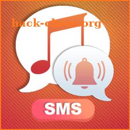 Best SMS Ringtones 2020 🔥 | 100+ SMS Sounds icon