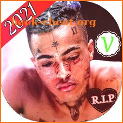 Best Songs xxxtentation (For Fans) icon