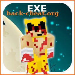 BEST SONIC'S BOOM.EXE Skins for MCPE icon