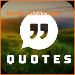 Best Status and Quotes 2019 - All WApp Status icon