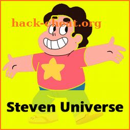 Best Steven Universe Music Songs icon