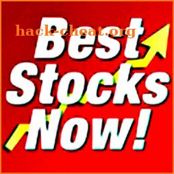Best Stocks Now II icon