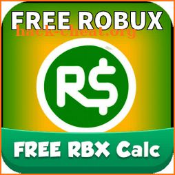 Best Tips Free Robux l Daily Robux For 2k20 icon