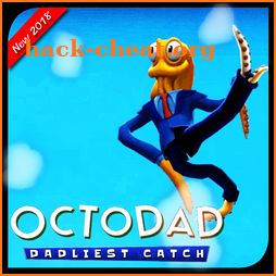 Best Tips: Octodad: Dadliest Catch icon