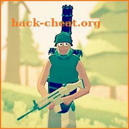Best tips Totally Accurate Battle simulator Free icon
