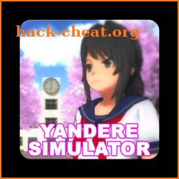 Best Tips Yandere Simulator 2018 icon