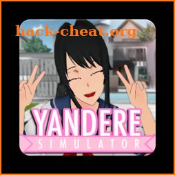 Best Trick Yandere Simulator 18 icon