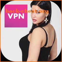 Best Unlimited Free VPN Service icon