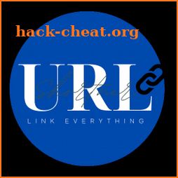 Best URL Shortener org icon