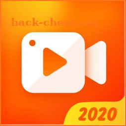 Best Video Recorder  Screen Recorder Video Capture icon