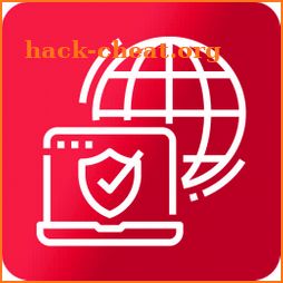 Best vpn 2021 Best And Fast Vpn icon