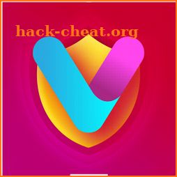 best vpn fast&secure unlimited icon