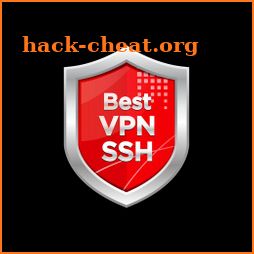 Best VPN SSH - Free VPN & Secure Connection icon