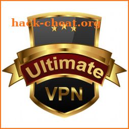Best VPN Ultimate icon