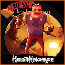 Best Walkthrough Hello Neighbor Guide icon